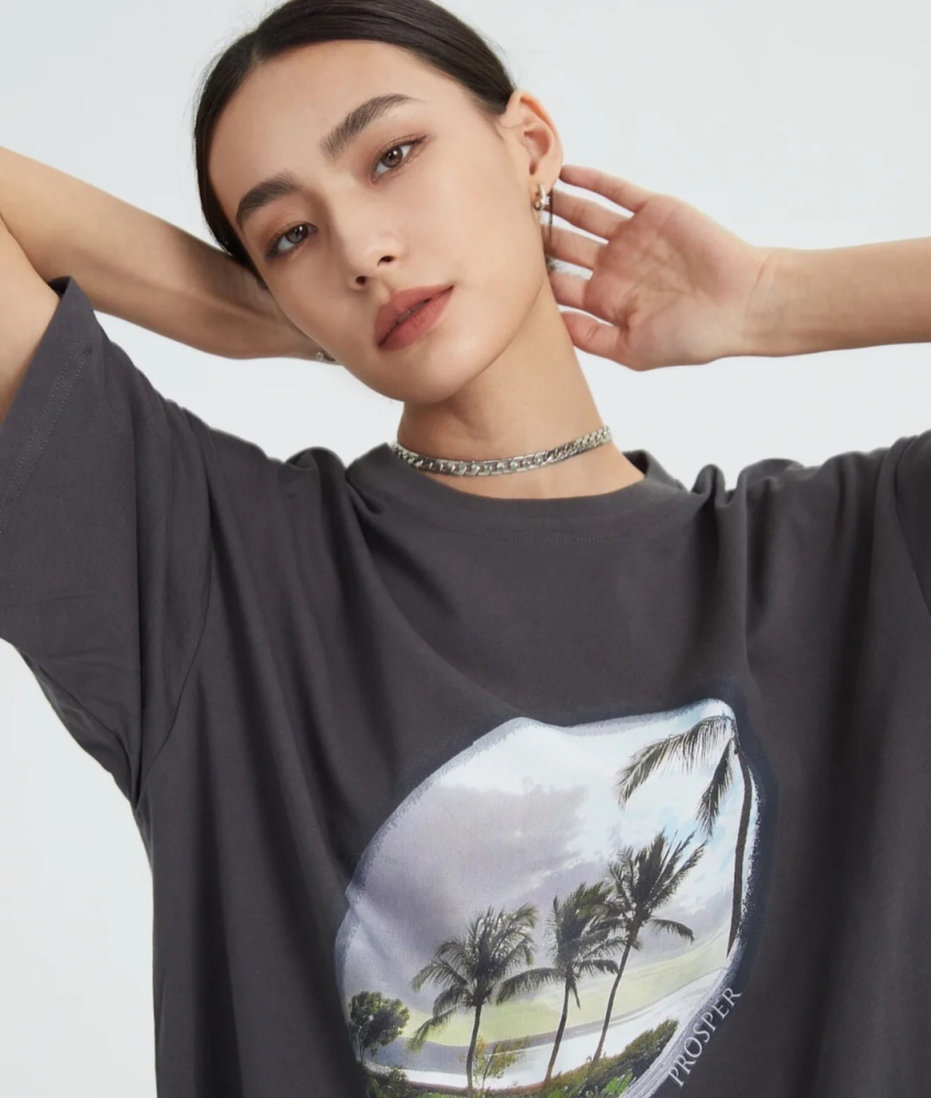 黄黑皮女生盲买都不出错的4支口红,丝滑不拔干,超显白_腾讯新闻