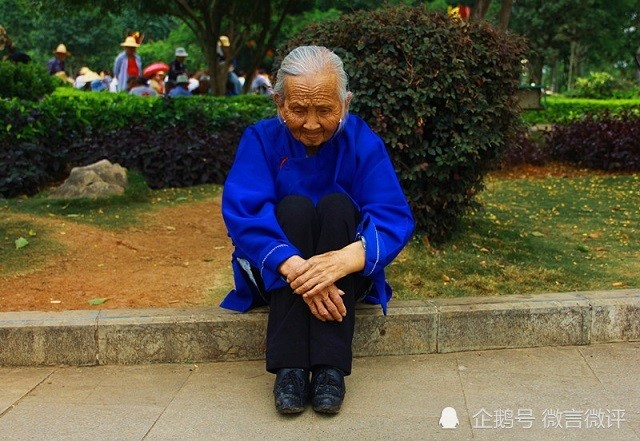 提倡纏足,心術不正,繼續纏足,智商堪憂