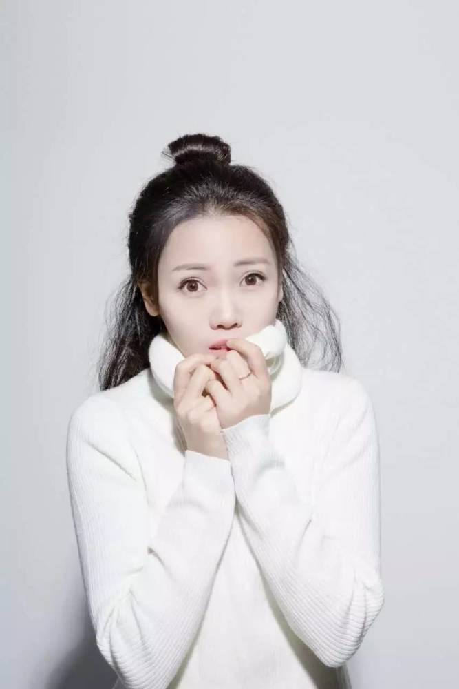 《万万没想到》开播6年后,白客告别王大锤,小美和孔女神沉寂