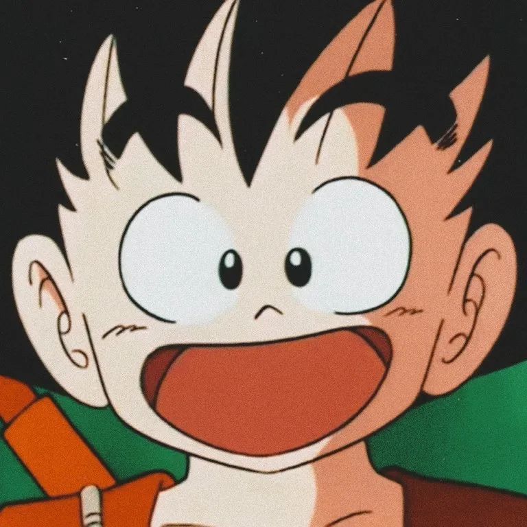 头像|原宿风头像ins