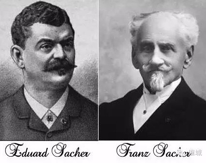 香槟排行_涨姿势:法国十大香槟品牌大排行!