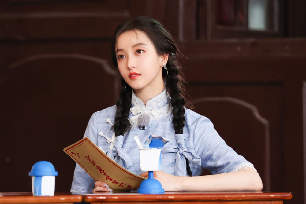 奔跑吧9开启黎明行动跑男团花式烧脑能否完成终极任务