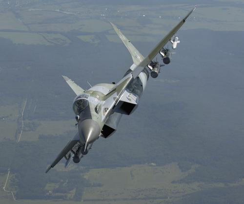 1999年南斯拉夫空军司令的英勇空战