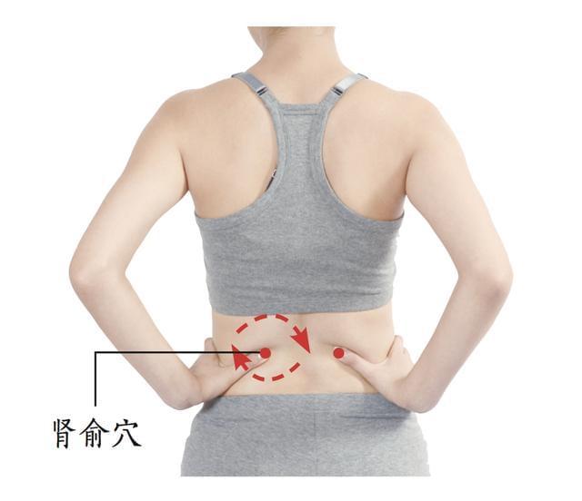 教你如何区分阴虚和阳虚一学就会一调就好