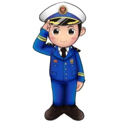 "你们的心不会痛吗" 教你识别那些消防骗子们