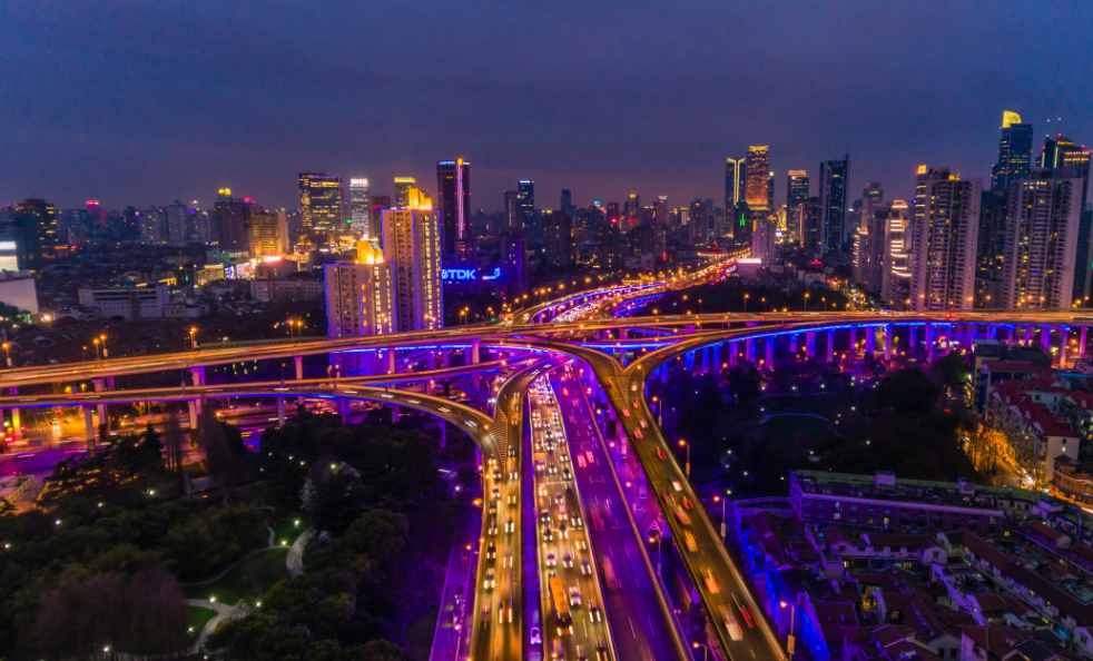 北上广深已不是考生首选,新宠城市取而代之,引得学子竞相前往