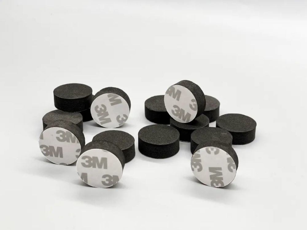 军鼓·嗵鼓·镲片|3m背胶 泛音贴