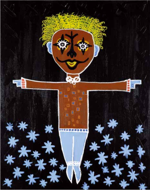 河正宇:这是我没有工作安排的一天