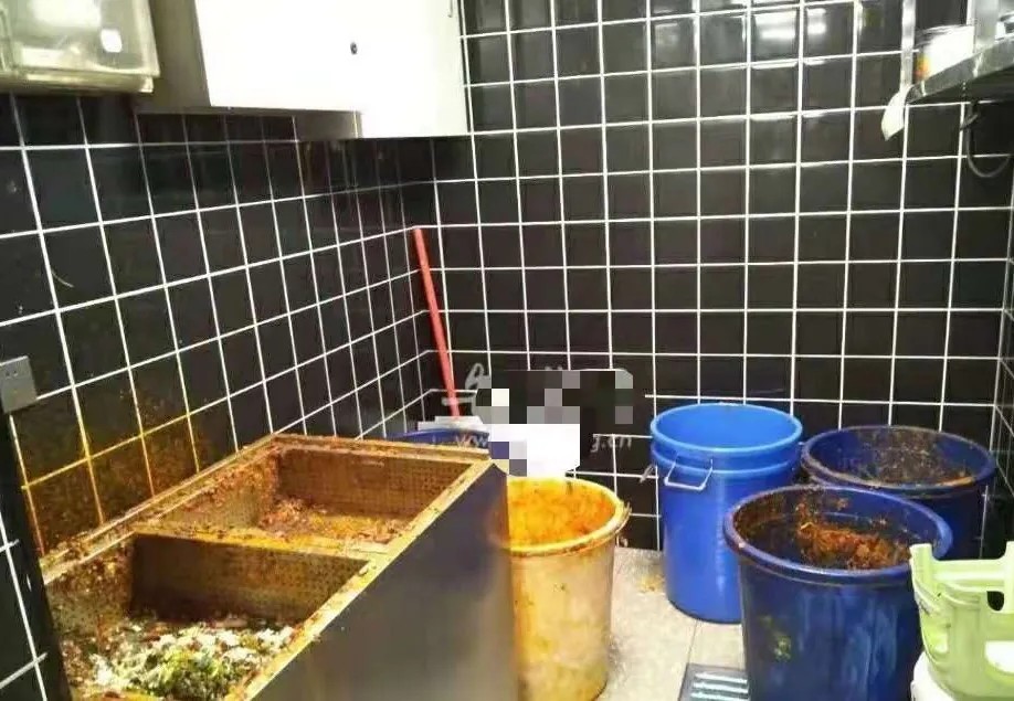 合肥好吃的火锅排行_合肥2家海底捞门店停业!年底前还将...