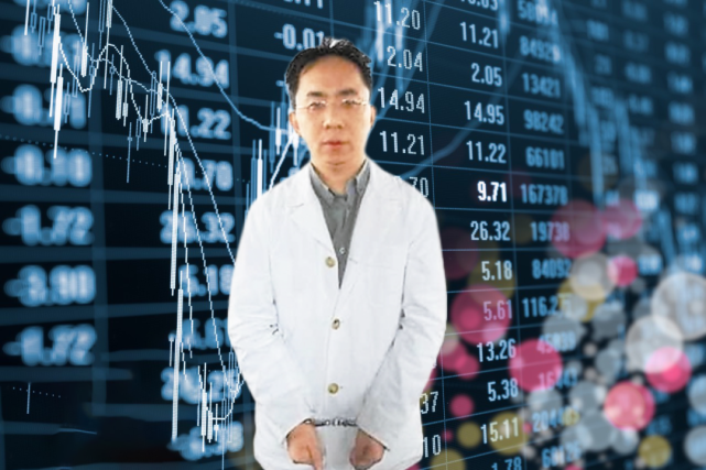 从股神到"恶庄",徐翔归来还能再起风浪吗?