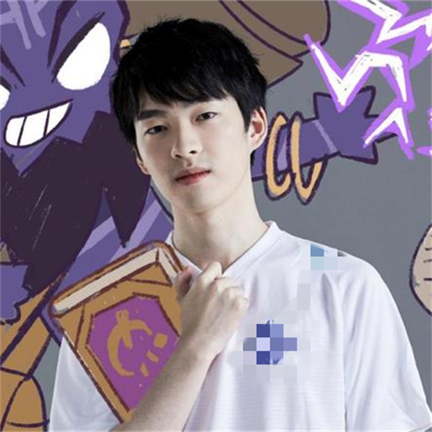 cryin状态回暖横扫lgd小虎采访赞不绝口而官方1行为引深思