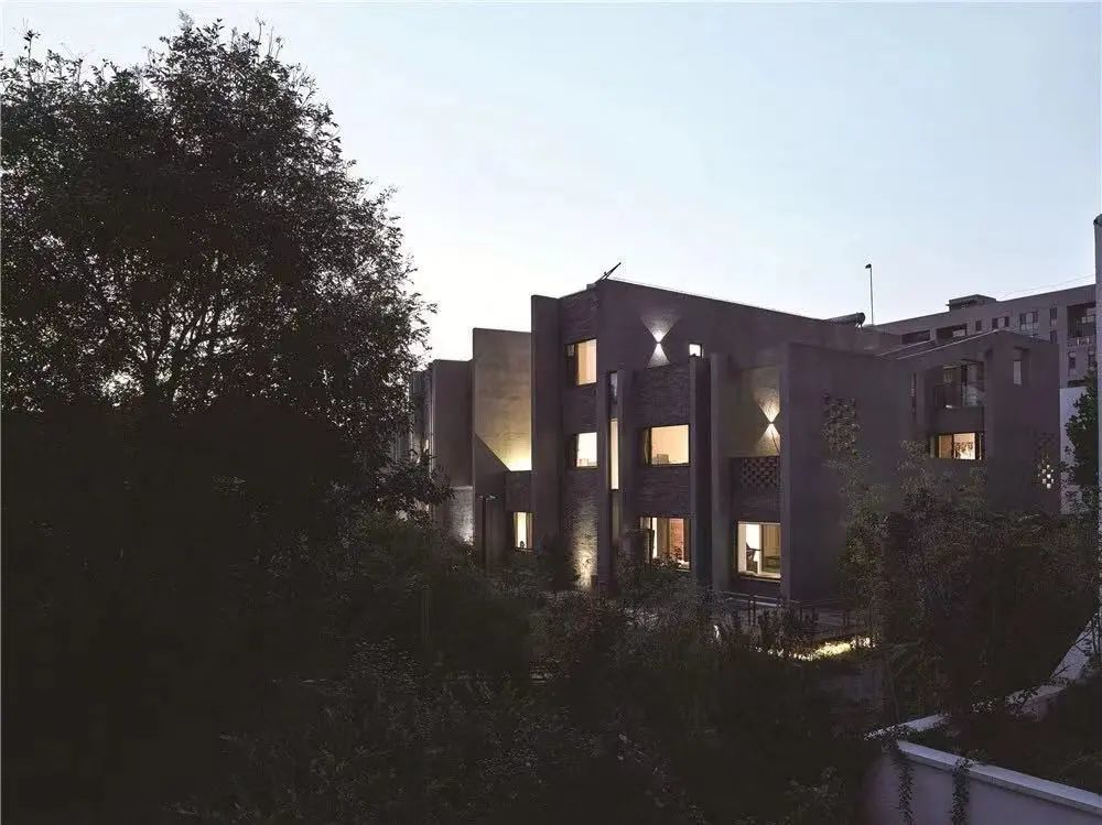 刘焉陈:山水写生中笔墨与线条的千变万化