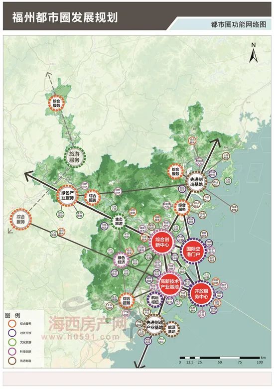 福州人口_泉州:一边人口流入结构不合理,一边多所小学发布招生预警(2)