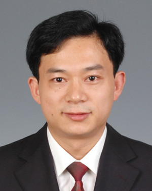 市北区区长张永国已赴潍坊任职附简历