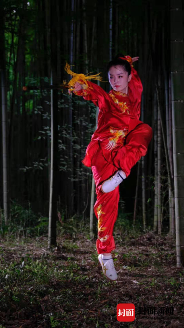 太极拳四岁的简单

先容
（4岁太极） 太极拳
