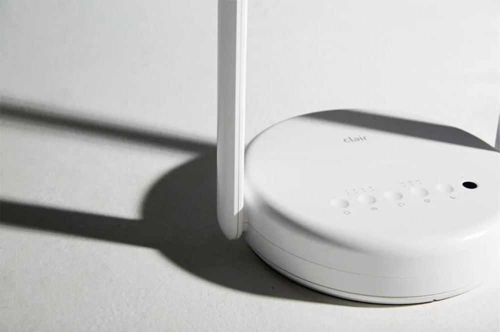 设计:jinsu du, jimmy sung