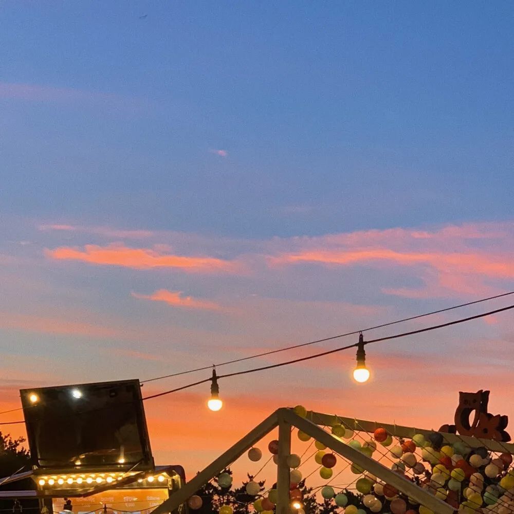 适合在微信上发的表白密码～赶紧试试吧（收藏备用）_腾讯新闻