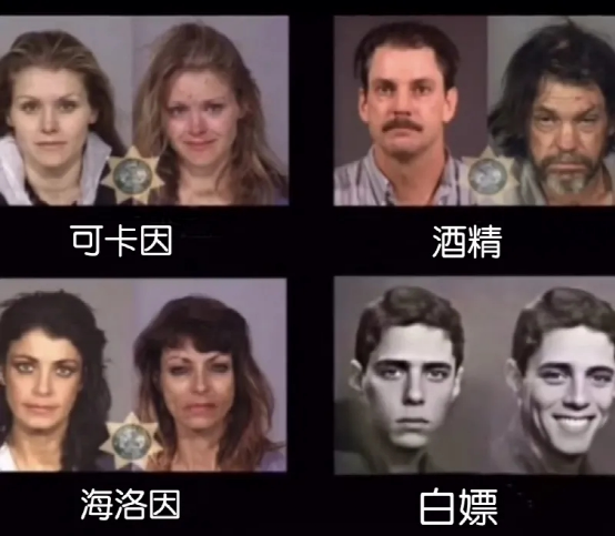 白嫖使我快乐epic多款游戏限时喜加一