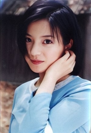 书桓为什么选依萍不选如萍?_腾讯新闻