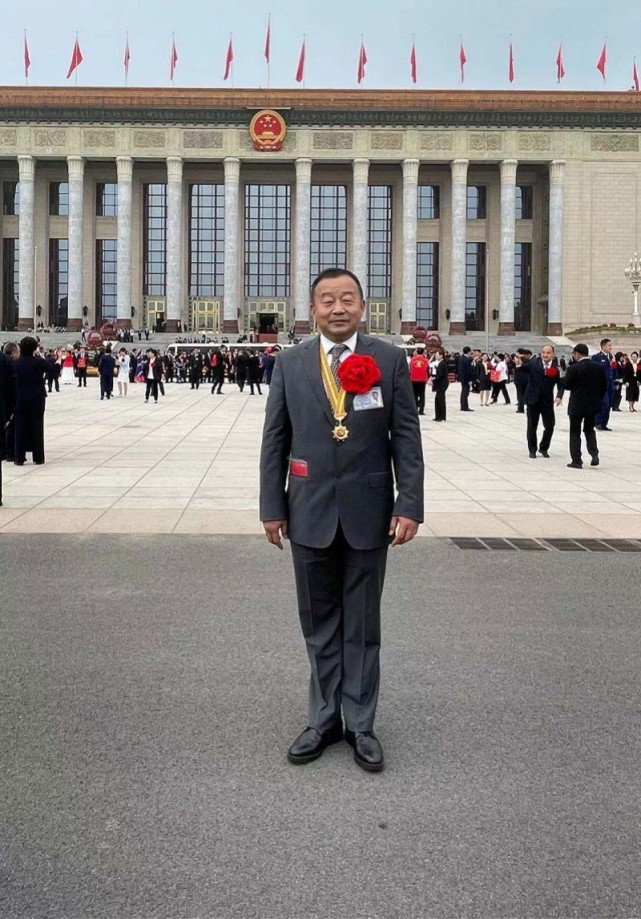 管向东:九城战疫广州遭遇最凶悍病毒 拿下它靠专业也靠韧性