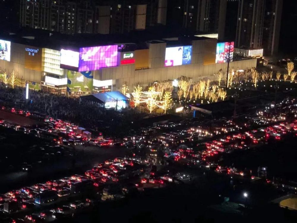 天府大道北延线大丰段通车了对总算没那么堵了