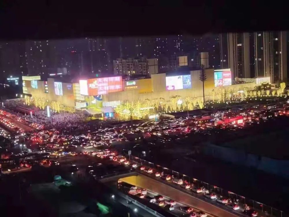 天府大道北延线大丰段通车了对总算没那么堵了