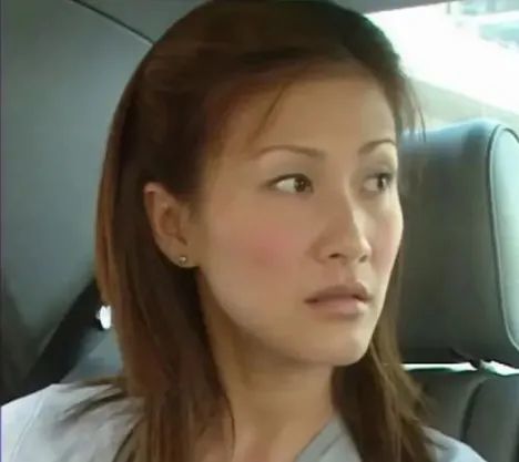 霍希贤