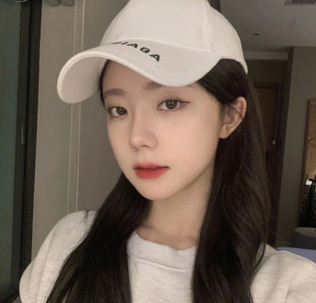 点击我的头像进入主页获得更多内容