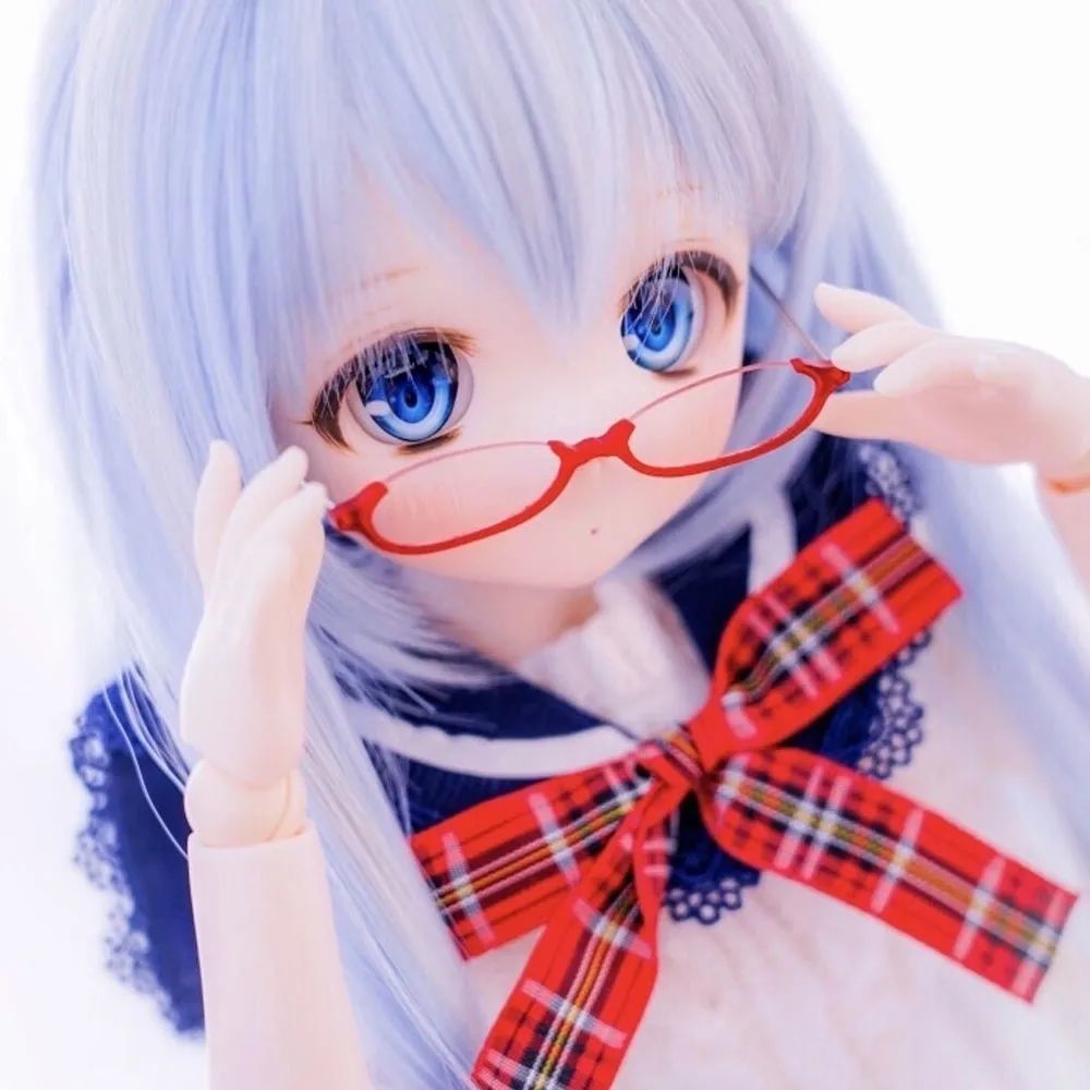 超级可爱宝宝超级卡哇伊娃娃超级想捏脸哟