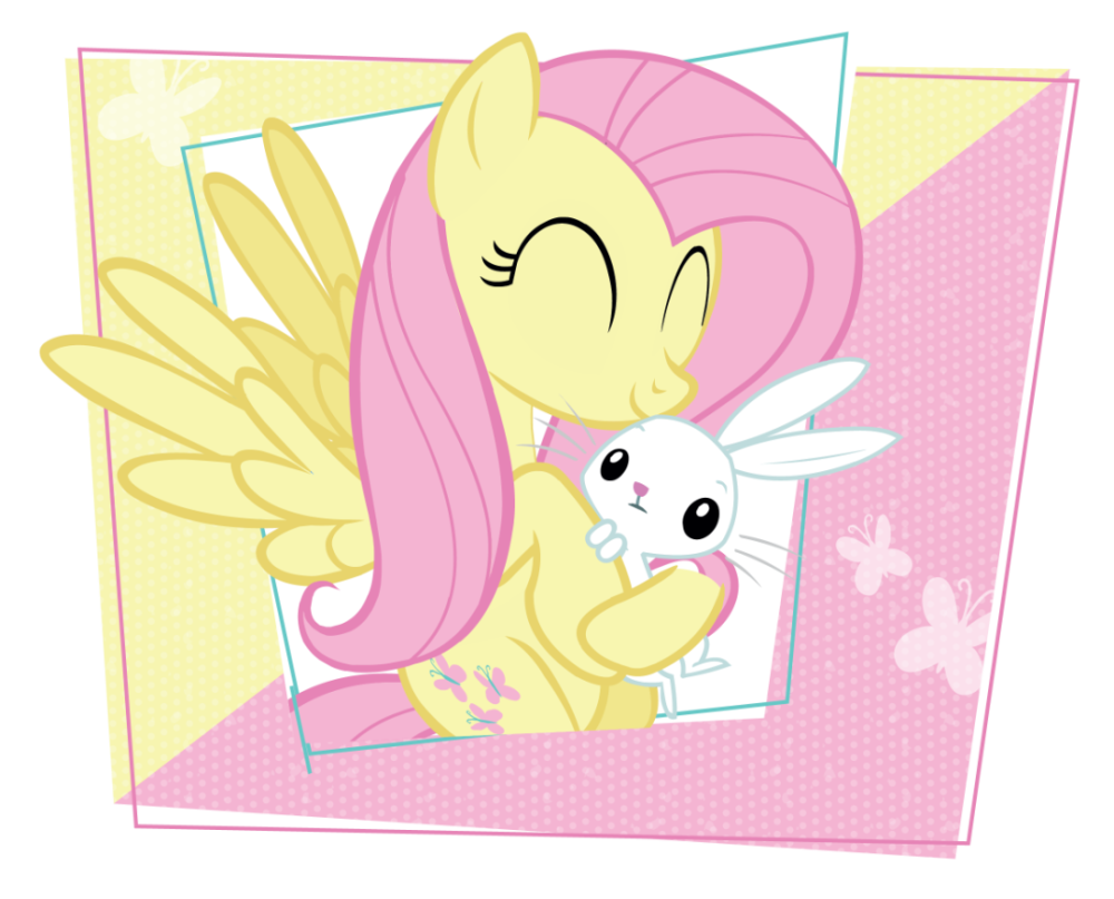 优雅的时尚达人珍奇无畏的飞行者云宝派对人生碧琪友谊公主紫悦my