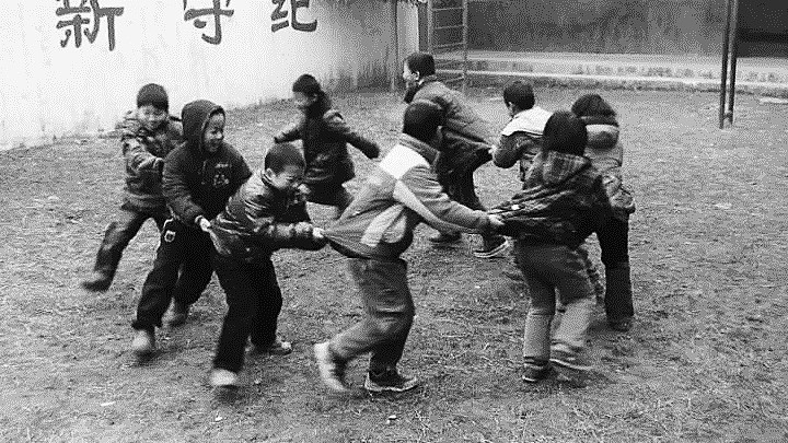 ߽ͯµı_߽ǵͯ_߽µͯ