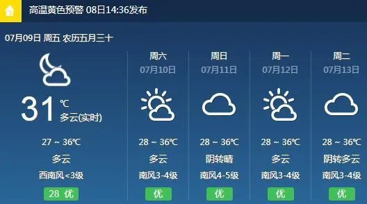 新余正在严查!