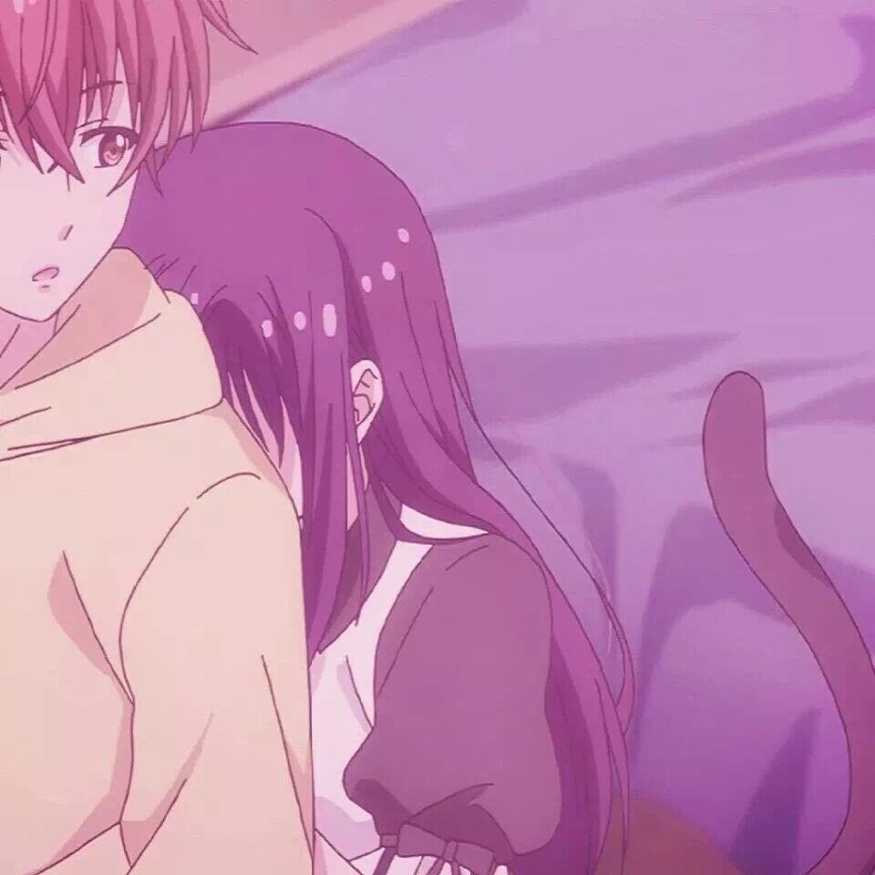 即使分手也舍不得换掉的情头