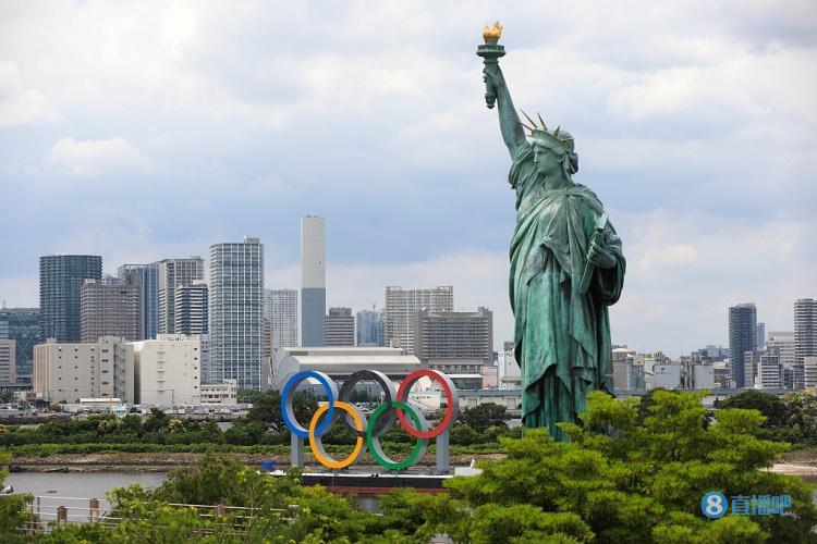 東京奧運除首都圈以外不空場每日觀眾上限1萬人 中國熱點