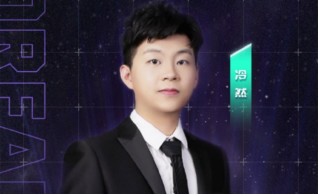 熊猫哥给九天狐送900万gfs却依旧没起色网友九百万都不够买猫神