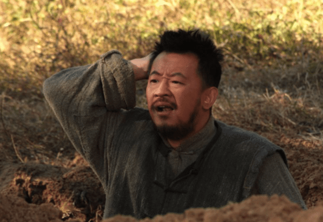 王海波太难了,复出无望后转行教表演,被造谣培训班已关门大吉了