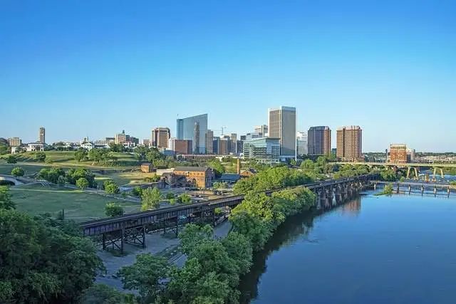 十二星座每日星座运势查询7月10日 红榜 腾讯网