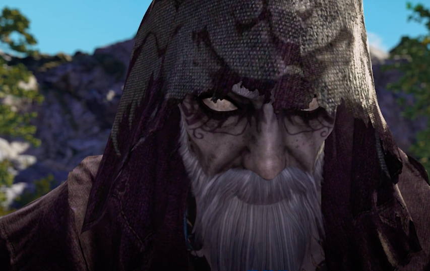 《不良人4》完结篇:兵神太草率?不是毒公水,而是他低估了人性