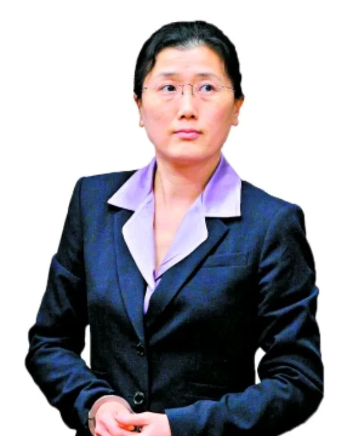 北大才女向清华丈夫投毒被判62年内不得假释2岁儿子寄养他人太可怜了