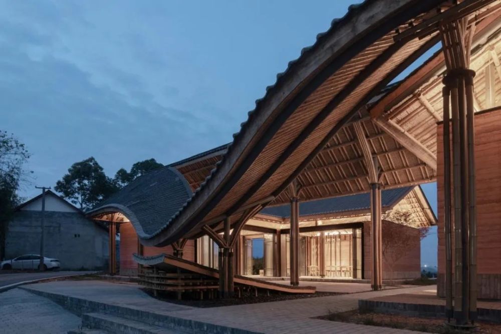 金堂县圆觉寺村位于成都市东北部,千里沱江之首,县城赵镇为古四川名镇