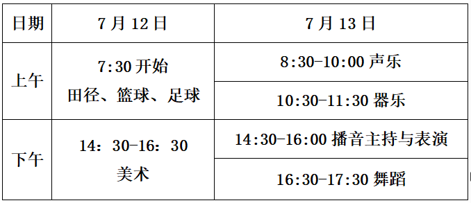 南康人口有多少2021年_南康人口全市排名第3!全省第10!还有更多数据公布了……