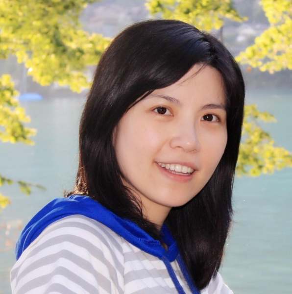 网曝东方台主持人处罚结果5位永久吊销主持证房海燕被开除你怎么看