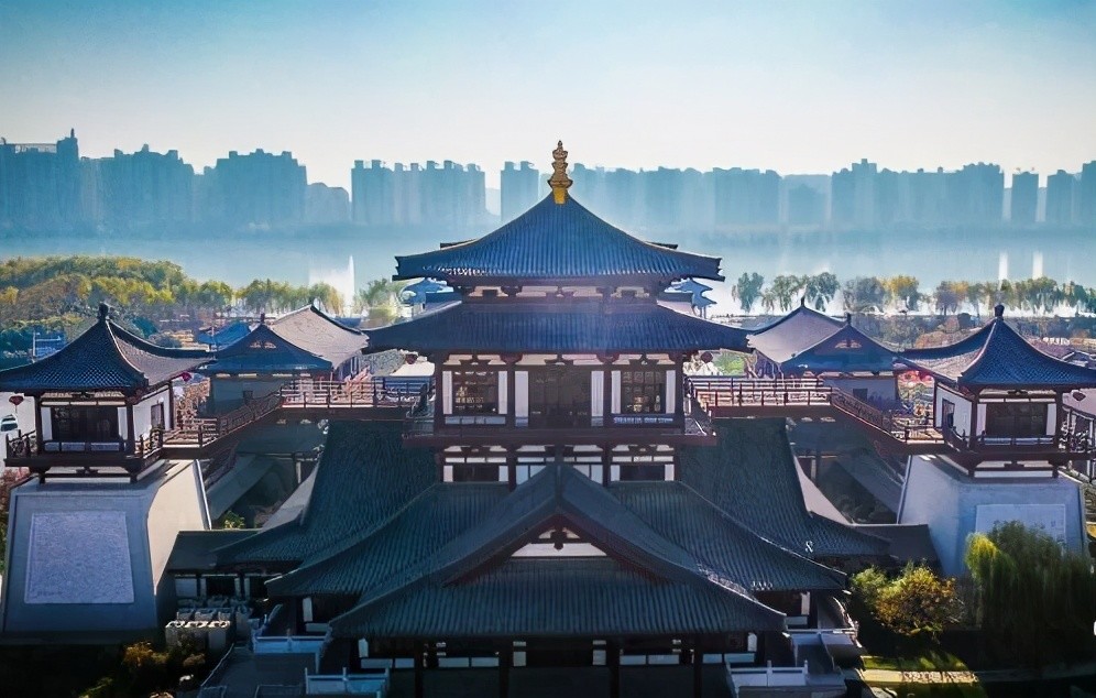 洛阳净人口_第七次人口普查河南各市人口净流入、流出地图,洛阳仅排全省第三