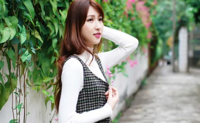 盘点 7月综合运势最好的前4大星座 腾讯新闻