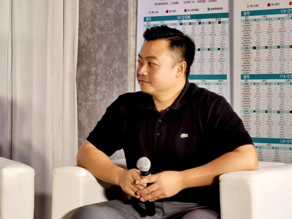 北京6000亩水系的改善板块,还有发展潜力吗?