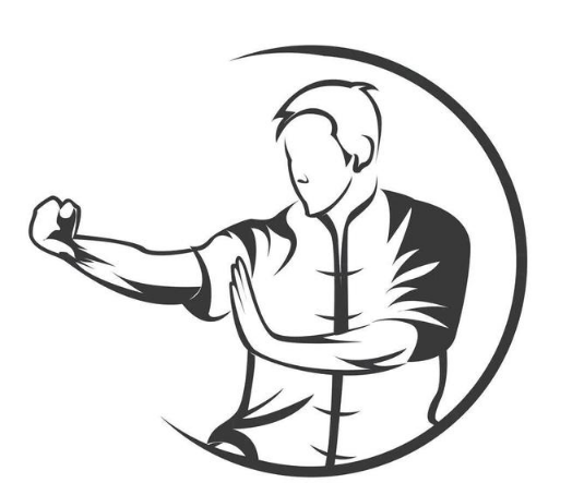 拳术核心技术本能反应是这样练成的