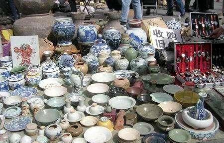 宝剑排行_DNF:10.14版本十剑排名!红眼第2天命所归,剑宗垫底已被针对