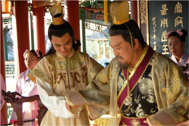锦衣卫排行_东缉事厂、三法司衙门、锦衣卫的机能、感召力和处理能力排行