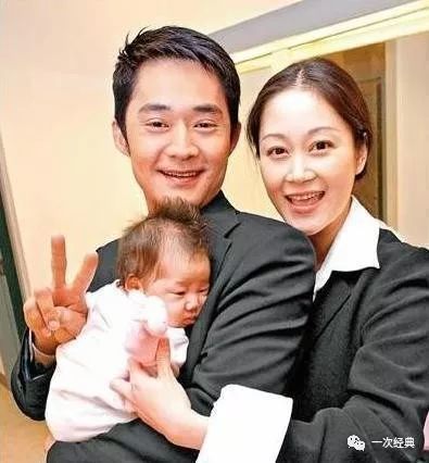 你认为余家辉是个悲惨的人吗? 文章来源网络.