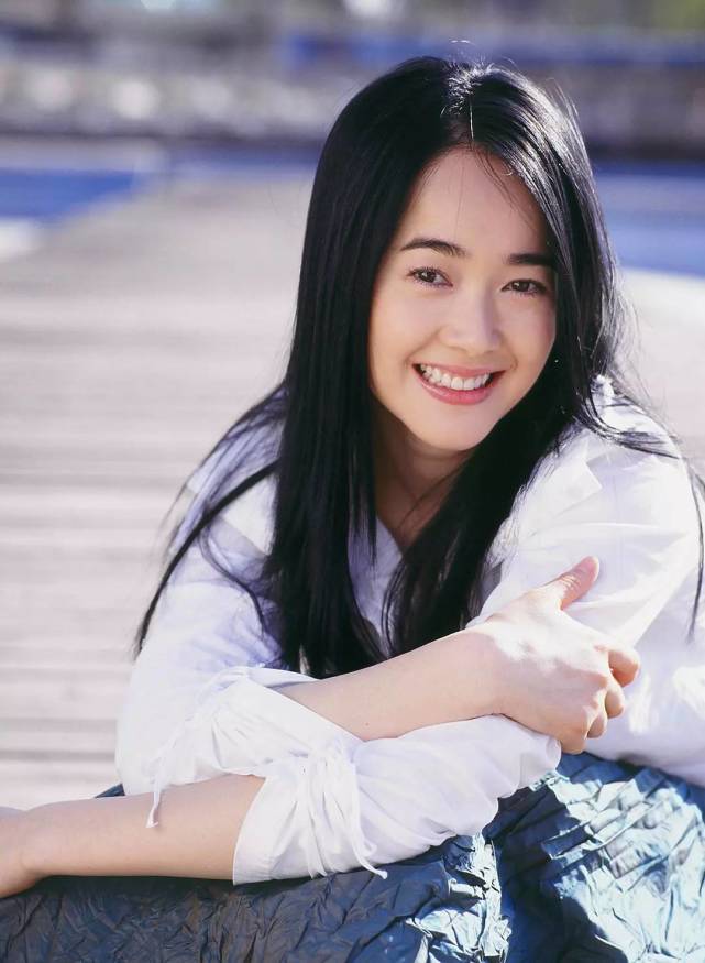 战长沙最悲情的人物胡湘君被迫嫁给丈夫收获爱情后却又失去